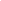 Click to enlarge image Airbike.jpg